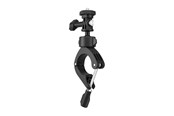 Actionkamera Zubehör - TELESIN handlebar mount - TE-HBM-004