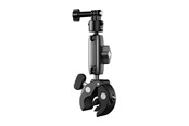 Actionkamera Zubehör - TELESIN handlebar mount for sports cameras - S3-HBM-001