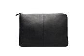 Tablets - Cover & Case - Buffalo 15" Laptop Sleeve for Mac & PC - Black - 590023