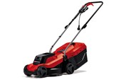 Rasenmäher - Einhell Akku-Rasenmäher GC-EM 1000/32 Lawn Mower - 3400070