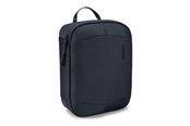 Freizeit & Reisen - Thule Subterra 2 Powershuttle - Carrying case | 800D nylon/polyester | Zipper closure | Padded - 3205044