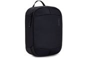 Freizeit & Reisen - Thule Subterra 2 Powershuttle - Large | Black - 3205043