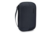 Freizeit & Reisen - Thule Subterra 2 PowerShuttle Medium - Dark Slate - 3205041