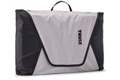 Freizeit & Reisen - Thule Garment Folder| White - 3204862