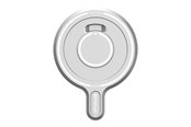 Handys - Anderes Zubehör - Puluz magnetic phone holder for Insta360 Flow gimbal - PU710S