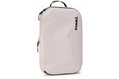 Freizeit & Reisen - Thule Compression Cube - Medium | White - 3204859