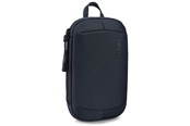 Freizeit & Reisen - Thule Subterra 2 PowerShuttle Mini - 3205038