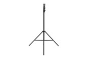 Tripods & Stative - Neewer lighting tripod 400 cm - B0BTL5XYN6