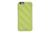 Handys - Cover & Cases - Thule Gauntlet Case for iPhone 6 - TGIE2124SUL