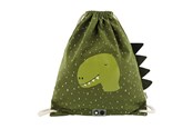 Schul-Zubehör - Trixie Baby Gym Bag - Mr Dino - 19-201