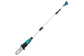 Kettensäge - Makita Pole Saw LXT® 18V 200mm DUA200Z - DUA200Z