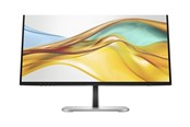 Bildschirm - 24" HP 524pm Series 5 Pro - 1920x1080 (FHD) - 100Hz - IPS - 100W USB-C - KVM switch - 9E0G9UT#ABB