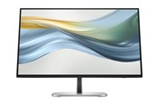 Bildschirm - 24" HP Series 5 Pro 524pu - 1920x1080 (FHD) - 100Hz - IPS - 100W USB-C - 9D9V7AA#ABB