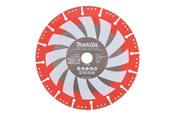 Winkelschleifer - Makita Diamond Blade 230x22.23mm Rescue B-55326 - B-55326