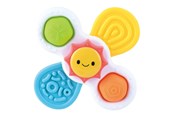 Baby Spielzeug - Happy Baby Spinner - 502248
