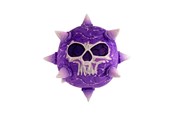 Merchandise - Tomy - Warhammer 15"" Purple Sun of Shyish - Teddybär & Kuscheltier - 0796714720357