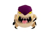 Merchandise - Tomy - Warhammer Ripper - Teddybär & Kuscheltier - 0796714720340