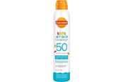 Körperpflege - Carroten Dry Mist SPF 50 Kids Wet/Dry - 8571051996