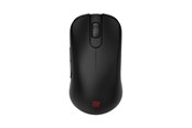 Maus - BenQ Zowie S2-DW (Small) Wireless Mouse for Esports - Gaming Maus (Schwarz) - 9H.N4NBE.A2E
