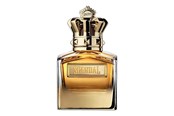 Parfüm und Düfte - Jean Paul Gaultier Scandal Absolu EDP - 30 ml - 8435415080408