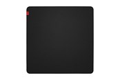 Mauspads & Zubehör - BenQ ZOWIE H-SR III Extra Large Gaming Mouse Pad for Esports - 9H.N52FQ.A2E