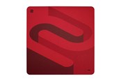 Mauspads & Zubehör - BenQ ZOWIE H-SR Rouge II Extra Large Gaming Mouse Pad for Esports - 9H.N4YFQ.A61