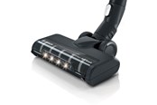 Staubsauger Zubehör - Bosch Hard floor nozzle with light BHZUHFN - BHZUHFN
