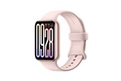 Smartwatches, Pulsuhren, Sportuhren & Schrittzähler - Xiaomi Smart Band 9 Pro - Rose Gold - BHR8714GL