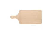 Holzspielzeug - Playwood - Cutting Board with Beech Wood Handle - sl 252