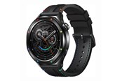 Smartwatches, Pulsuhren, Sportuhren & Schrittzähler - Xiaomi Watch S4 - Rainbow *DEMO* - BHR9199GL