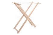 Holzspielzeug - Playwood - Wooden drying rack - PW2162