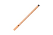Utensilien zum Schreiben und Zeichnen - STABILO Pen 68 - Felt-tip pen - Light Orange (68/25) - 68/25