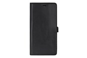 Handys - Cover & Cases - Buffalo 2in1 Wallet Leather 3 card Samsung S25 5G - 590156