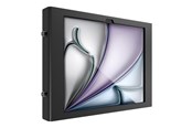 Monitorhalterung - Compulocks iPad Air M2 13" (2024) Apex Secured Enclosure Wall Mount - 13APXB