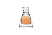 Parfüm und Düfte - Vera Wang Women EDP - 100 ml - 688575001778