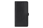 Handys - Cover & Cases - Buffalo 2in1 Wallet Leather 3 card Samsung S25 Ult - 590158