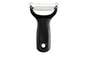 Küchengerät - OXO Good Grips Julienne Peeler - Black - 1054751