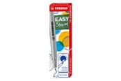 Utensilien zum Schreiben und Zeichnen - STABILO EASYoriginal - Refill Fine - 3 Pieces - Blue - 4210021