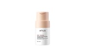 Gesichtspflege - Anua - Rice Enzyme Brightening Cleansing Powder 40g - 8809640736148