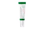 Gesichtspflege - AXIS-Y Dark Spot Correcting Glow Serum 50ml - 8809634610034