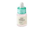 Gesichtspflege - AXIS-Y Spot The Difference Blemish Treatment 15ml - 8809634610249