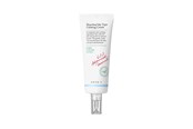 Gesichtspflege - AXIS-Y Heartleaf My Type Calming Cream 60ml - 8809634610218