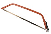Handwerkzeuge  - Boxer ® bøjlesav 762 mm - 5708614322727