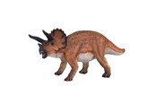 Figuren - Mojo Prehistory - Triceratops - 381017
