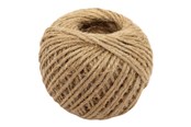 Gartengeräte - Home>it HOME It® sisal snøre natur 60 meter - 5708614913635