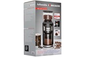 Kaffeezubereitung - ROMMELSBACHER EKM 400 coffee grinder - EKM 400