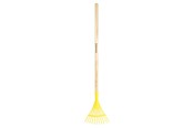 Gartengeräte - Home>it Junior løvrive 90 cm - 5708614918357