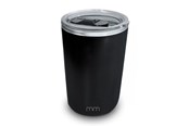 Gadget - Mikamax Self Stirring Mug - 05166