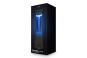 Gadget - Mikamax Tornado Lamp - 05169
