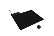 Mauspads & Zubehör - Logitech G POWERPLAY 2 Wireless Charging System - 947-000003